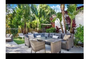 MLS# A11963016, Miami, Florida 33127