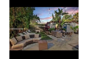 MLS# A11963016, Miami, Florida 33127