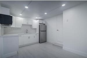 595 Nw 139th Ter 2 North Miami, FL 33168 - MLS#A11963018