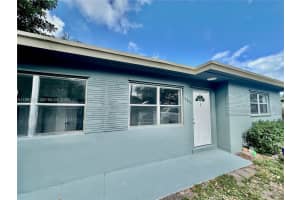 5903 Sw 26th Ter 0 West Park, FL 33023 - MLS#A11963020