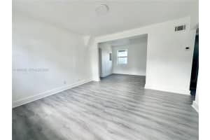 5903 Sw 26th Ter 0 West Park, FL 33023 - MLS#A11963020