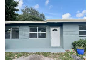 5903 Sw 26th Ter 0 West Park, FL 33023 - MLS#A11963020