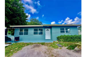 5903 Sw 26th Ter 0 West Park, FL 33023 - MLS#A11963020