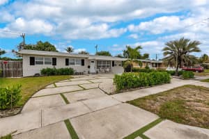 200 69th Ter , Pembroke Pines, FL 33023 - MLS#A11963021