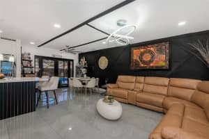 200 Sw 69th Ter Pembroke Pines, FL 33023 - MLS#A11963021