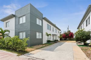 732 82nd St , Miami Beach, FL 33141 - MLS#A11963022