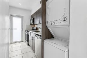 732 82nd St , Miami Beach, FL 33141 - MLS#A11963022