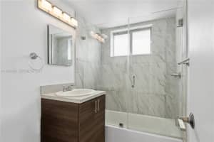 732 82nd St , Miami Beach, FL 33141 - MLS#A11963022