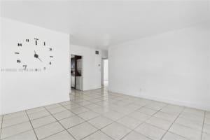 732 82nd St , Miami Beach, FL 33141 - MLS#A11963022