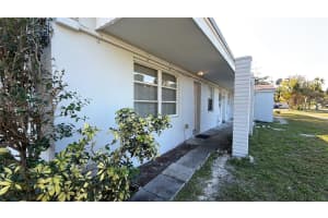 17193 Ne 18th Ave 2 North Miami Beach, FL 33162 - MLS#A11963024