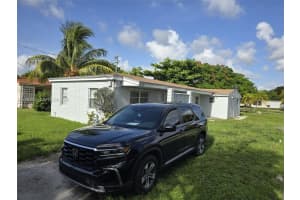 17193 Ne 18th Ave 2 North Miami Beach, FL 33162 - MLS#A11963024