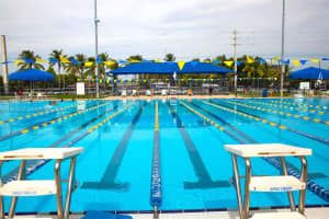 17193 Ne 18th Ave 2 North Miami Beach, FL 33162 - MLS#A11963024