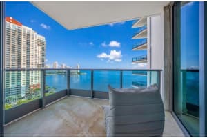 1331 Brickell Bay Dr 1602, Miami