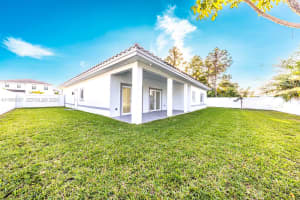 12900 Sw 264 St Homestead, FL 33032 - MLS#A11963027