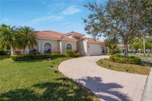 5354 Nw 57th Way Coral Springs, FL 33067 Sold 02/26/26