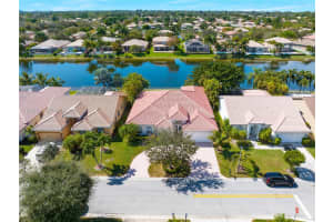 5354 Nw 57th Way Coral Springs, FL 33067 Sold 02/26/26