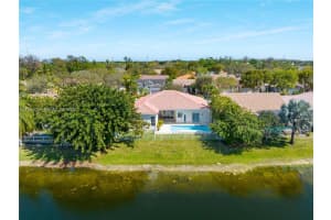 5354 Nw 57th Way Coral Springs, FL 33067 Sold 02/26/26