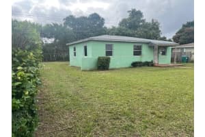 14620 Monroe St X Miami, FL 33176 - MLS#A11963032