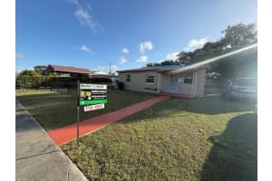 14620 Monroe St X Miami, FL 33176 - MLS#A11963032