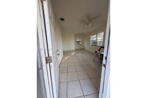 14620 Monroe St X Miami, FL 33176 - MLS#A11963032