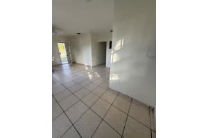 14620 Monroe St X Miami, FL 33176 - MLS#A11963032