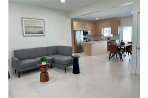 5352 Orduna Dr 0 Coral Gables, FL 33146 - MLS#A11963034