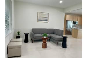 5352 Orduna Dr 0 Coral Gables, FL 33146 - MLS#A11963034