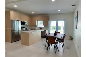 5352 Orduna Dr 0 Coral Gables, FL 33146 - MLS#A11963034