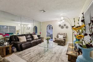 3398 Nw 212th St Miami Gardens, FL 33056 - MLS#A11963035