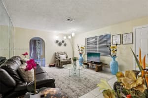 3398 Nw 212th St Miami Gardens, FL 33056 - MLS#A11963035