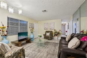 3398 Nw 212th St Miami Gardens, FL 33056 - MLS#A11963035