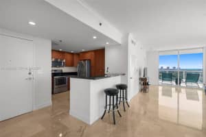 1401 Sw 22nd St 1401 Miami, FL 33145 - MLS#A11963036