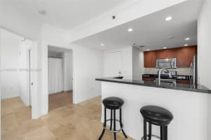 1401 Sw 22nd St 1401 Miami, FL 33145 - MLS#A11963036