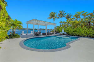 1405 Stillwater Dr Miami Beach, FL 33141 - MLS#A11963039