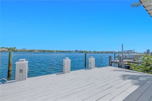 1405 Stillwater Dr Miami Beach, FL 33141 - MLS#A11963039