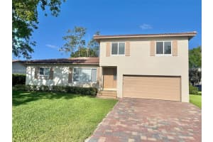 2430 Nw 116th Ter 2 Coral Springs, FL 33065 - MLS#A11963040