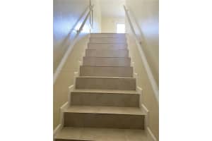 2430 Nw 116th Ter 2 Coral Springs, FL 33065 - MLS#A11963040