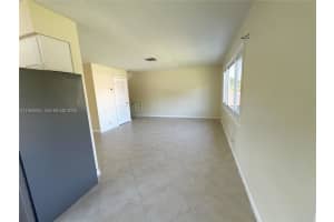 2430 Nw 116th Ter 2 Coral Springs, FL 33065 - MLS#A11963040