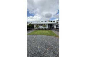 MLS# A11963042, Coral Gables, Florida 33146