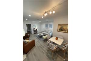 MLS# A11963042, Coral Gables, Florida 33146