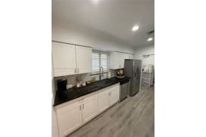 MLS# A11963042, Coral Gables, Florida 33146