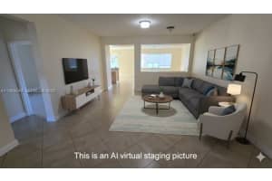 1010 Sw Dubuque Ave Port Saint Lucie, FL 34953 - MLS#A11963043