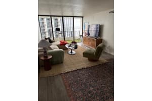 555 Ne 15th St 29g Miami, FL 33132 - MLS#A11963044