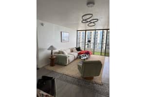 555 Ne 15th St 29g Miami, FL 33132 - MLS#A11963044