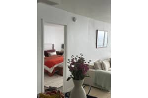 555 Ne 15th St 29g Miami, FL 33132 - MLS#A11963044