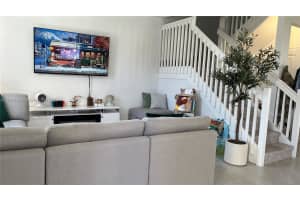 12092 Nw 24th Pl Miami, FL 33167 - MLS#A11963045