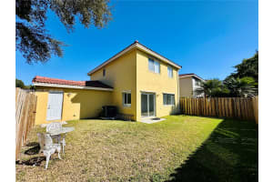 16534 Sw 97th Ter 16534 Miami, FL 33196 - MLS#A11963048