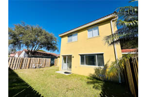 16534 Sw 97th Ter 16534 Miami, FL 33196 - MLS#A11963048