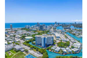 7441 Wayne Ave 9i, Miami Beach