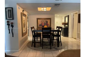 16475 Golf Club Rd 309 Weston, FL 33326 - MLS#A11963051